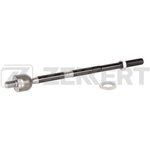 ST-4119, Тяга рулевая для автомобиля Audi Volkswagen Seat Skoda (1 шт.)