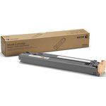 108R00865, Бокс для сбора тонера XEROX Phaser 7500