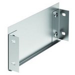 Tray plug assembly TC 300x50 DKC 30196