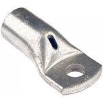 2E12, Tinned copper tip TML 16-12-6(1 pc.)
