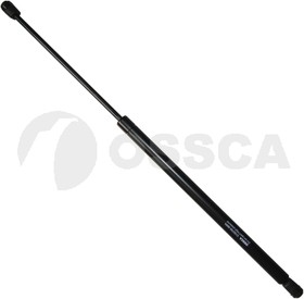 04444, Амортизатор задней двери / OPEL Corsa-B ( 5-ти дверная ) 93~00