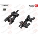 77TH049, Термостат