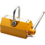 Магнитный захват c отключаемым полем PML-5000