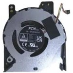 Вентилятор (кулер) для ноутбука Asus ROG Flow Z13 GZ301 GZ301Z NR2201ZA GPU