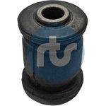 017-00882, Сайлентблок рычага подвески передн ...