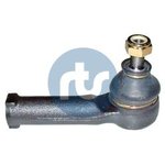 9100652, Наконечник рулевой тяги правый FORD: MONDEO ALL 93-96