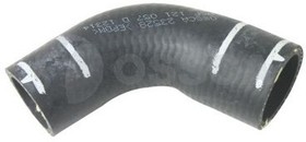 Фото 1/2 23528, Шланг системы охлаждения двигателя / AUDI A-4,6 2.0 05~11