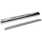 CET281007, Ракель (Wiper Blade) XEROX Docucentre V1060/V2060/V3060/ ...