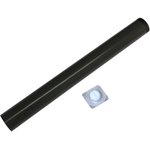 CET8416, Термопленка HP LJ P3015/M501/M506/ M507/M521/M525/M527/ Canon IR 1643 CET