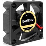 ES03010S3P-5, Вентилятор 5В DC ExtraSilent ...