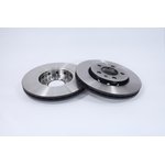 DF2803ZFR, Диск тормозной