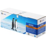 Картридж лазерный G&G GG-CF361X голубой (9500стр.) для HP CLJ M552dn/M553N/ ...