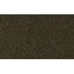 7100182601 Sanding Sheet, 158mm x 224mm
