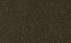 7100182601 Sanding Sheet, 158mm x 224mm