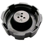 2108131106504, Крышка расширительного бачка для а/м ВАЗ 2108-2110 СЭМЗ