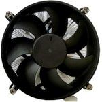 ACD-CD7M4 s115x,1700, TDP 95W, 900~2400rpm, 10.94~27.3 dB(A), OEM ...