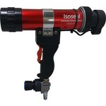 Пневматический пистолет для герметиков CSG-310, 7300024