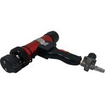 Пневматический пистолет для герметиков CSG-310, 7300024