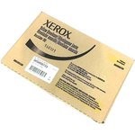 005R00733, Девелопер XEROX 700/C75 желтый
