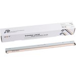 CET281093, Ракель (Wiper Blade) Konica-Minolta bizhub C250i/C300i/C360i Black ...