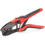 Press pliers CTB-14 69972