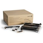 108R01492 Сервисный комплект Xerox VersaLink C500/C505/C600/C605 100K (O)
