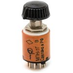 Switch MPN-1G-1V OY3.602.067 TU