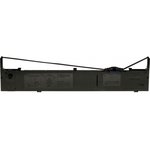 C13S015086BA, Риббон-картридж EPSON S015086 черный для LQ-2180 (o)