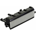 Запчасть Ricoh B1542722 фрикционная пластина в сборе