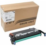 CET471079, Блок барабана Canon iR 1018/1020/1022/1023/1025 Drum Unit ...