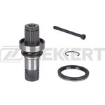 Привод ZEKKERT AW5473 перед. / VW Multivan V ...