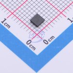 LM74800QDRRRQ1, Контроллер управления внешними N-MOSFET для создания функции "идеальный диод" [WSON-12_3x3.]