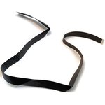 Шлейф линейки сканирования BROTHER MFC-L5700DN/L5700DW/ L5750DW/DCP- ...