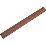 CET1559, Thermal Film HP CLJ 4700/4730/CP3525, M551/M651/M680/M570/M575 CET