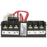 Emergency contact + additional to VA-99M 250 PROxima EKF mccb99m-a-009