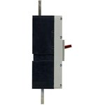 Выключатель автоматический 3п 1250/1000А 35кА ВА-99М PROxima EKF mccb99-1250-1000m