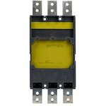 Выключатель автоматический 3п 1250/1000А 35кА ВА-99М PROxima EKF mccb99-1250-1000m