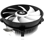 Устройство охлаждения(кулер) ID-Cooling DK-03 Rainbow RGB Soc-AM5/AM4/ ...