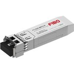 Fibo FT-S25-M01LD, Transceiver