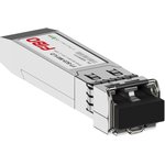 Fibo FT-S25-M01LD, Transceiver