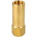 Адаптер форсунки Delavan 1/8 LONG