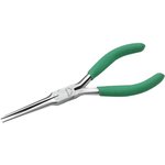 Узкогубцы 1PK-046S