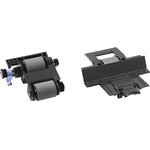 HP LJ CM6030/6040 ADF Service kit (CE487A/CE487B/CE487C/Q3938-67999/Q3938-67969/Q ...