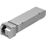 Трансивер ACD ACD-SFP-BiDi5.20 SFP, WDM, DDM, 1.25Gbps, LC, sm ...