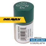 Форсунка Delavan 0.50GPH, 60W (4)