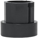 Панель выкатная для ВА-99C 400-630 передн. присоед. EKF mccb99c-630-dod-3f