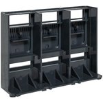 Панель выкатная для ВА-99C 400-630 передн. присоед. EKF mccb99c-630-dod-3f