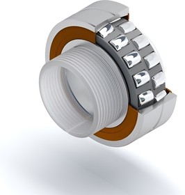 Фото 1/2 Подшипник BS2-2212K-2RS