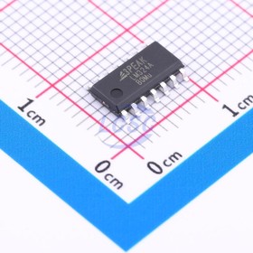 LM324A-SR