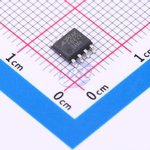 TPT1042V-SO1R-S